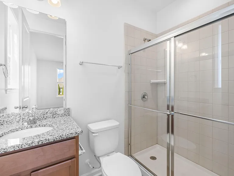 9582 Garamont Pkwy NW — Photo 16