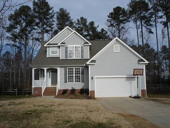 1st image of 1009 Scotsburg Trl
