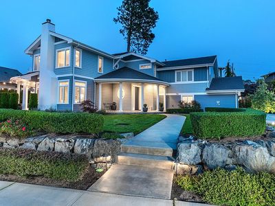714 2nd St S, Kirkland, WA, 98033