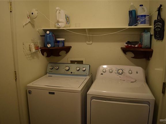4th image of 1724 W Jefferson St