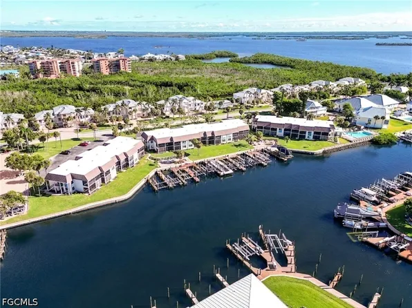 200 Lenell Rd APT 115, Fort Myers Beach, FL 33931