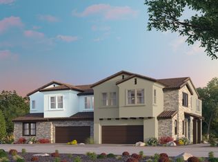 840 Fatima Ln, Morgan Hill, CA 95037