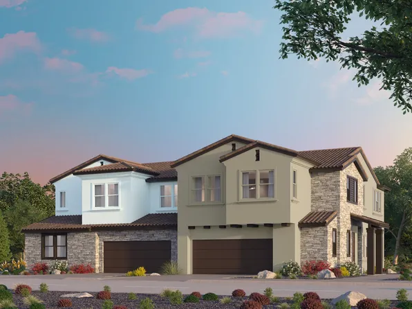 853 Fatima Ln, Morgan Hill, CA 95037