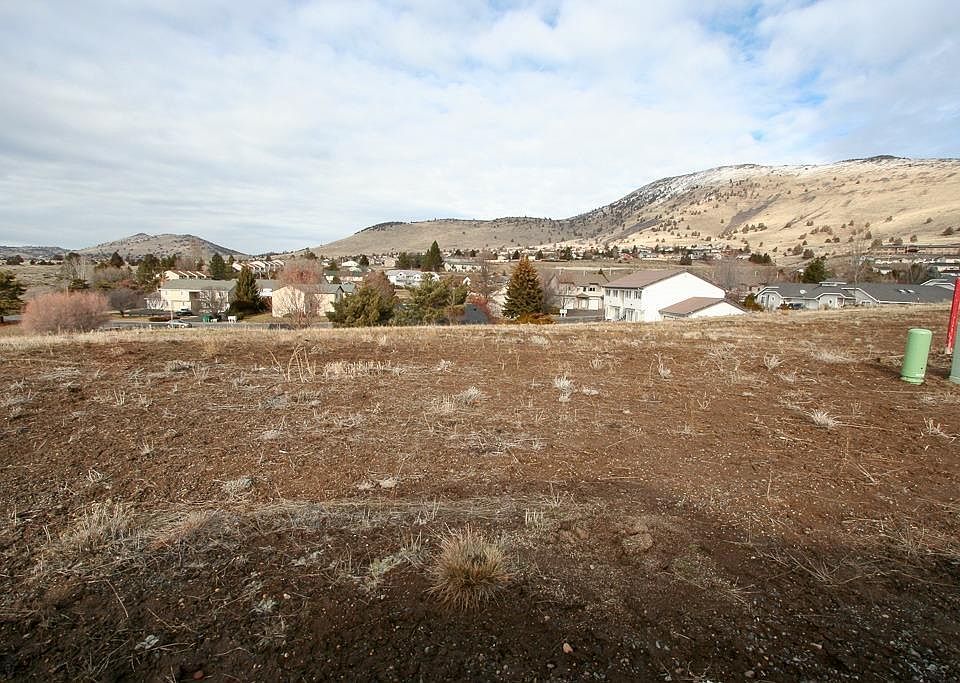 1st image of 5489 Shalynn Dr Lot 8
