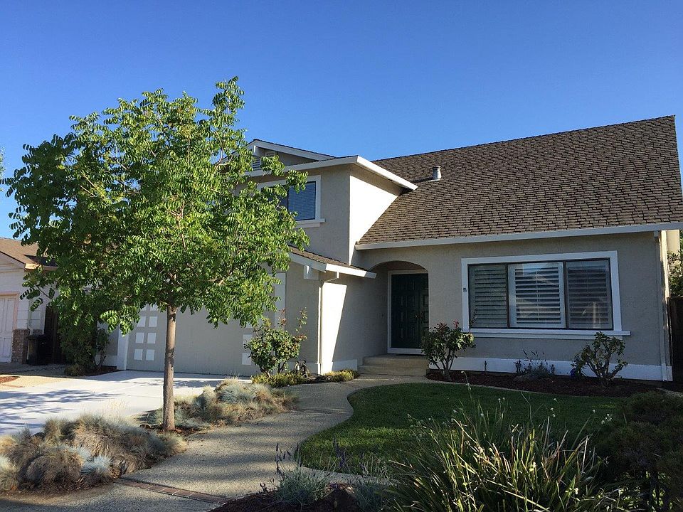 2nd image of 3551 Sunnyhaven Dr