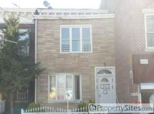 9157 87th St, Woodhaven, NY 11421