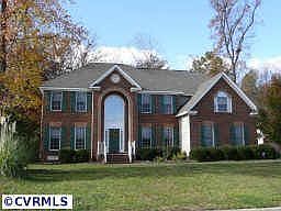 1st image of 10383 Avenel Pl