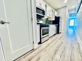 1843-45 E Passyunk Ave #2B, Philadelphia, PA 19148