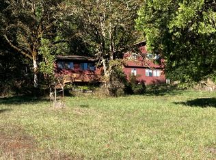 90420 Hill Rd, Springfield, OR 97478