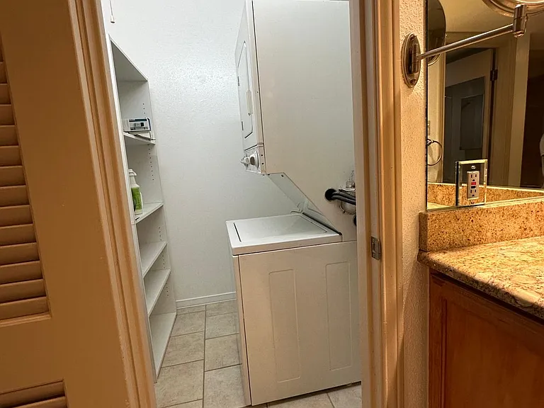 510 E Avenue J #C — Photo 18