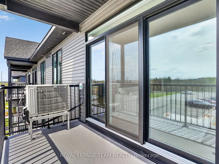 830 C Roger Griffiths Ave #C — Photo 22