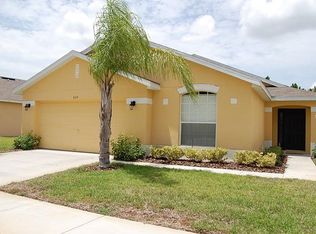 625 Sandy Ridge Dr, Davenport, FL 33896