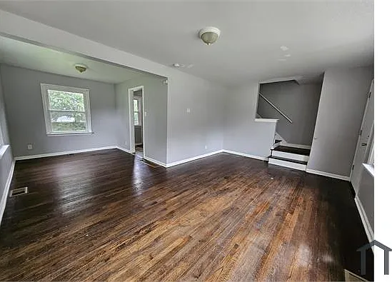 3522 E 9th Ave — Photo 10