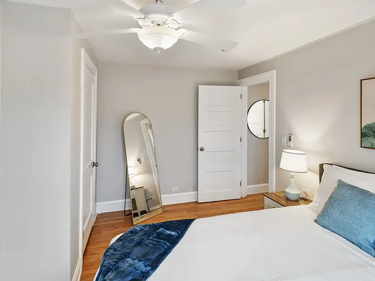 235 North Ave #2 — Photo 20