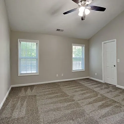 1041 Wicker Pine Dr NE — Photo 8