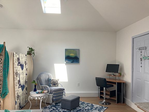 5th image of 2802 S Kerckhoff Ave