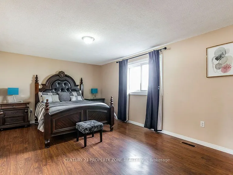38 Rauch Ct — Photo 10