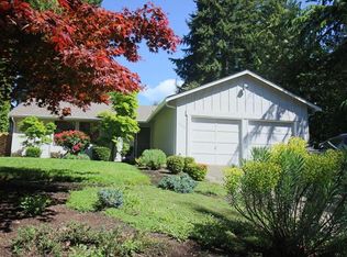 11312 39th Ave NE, Seattle, WA 98125