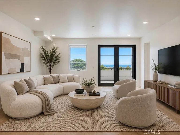 24722 Del Prado #407 — Photo 26