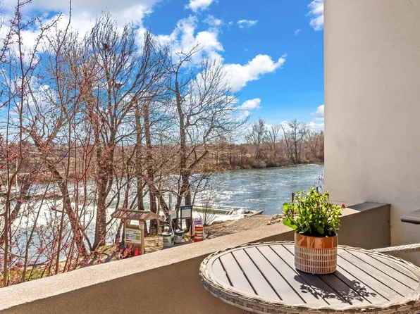 3480 N Prospect Ln, Garden City, ID 83714