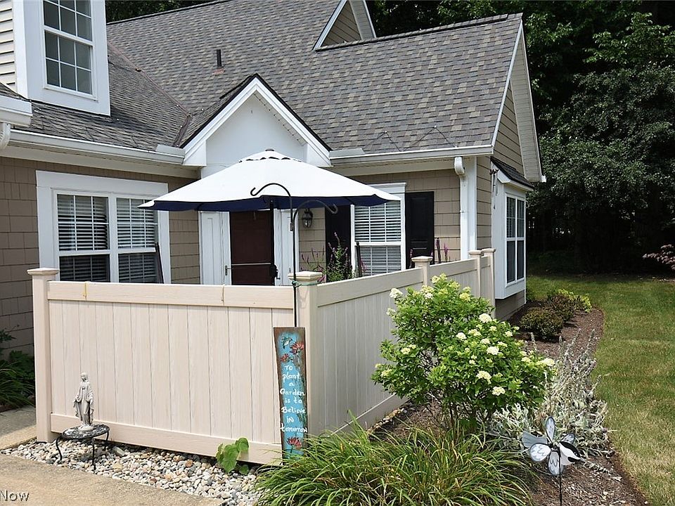 602 Cutler Ln, Hudson, OH 44236 Zillow