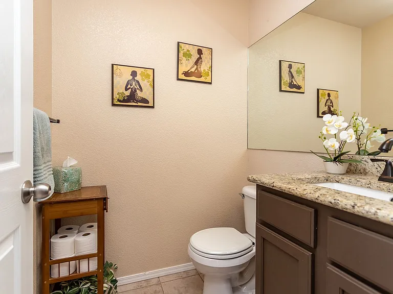 5712 Stable Ct — Photo 11