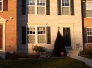 98 Jamestown Cir, Mays Landing, NJ 08330