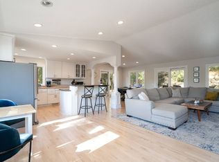 4644 Carlow Rd, Mound, MN 55364