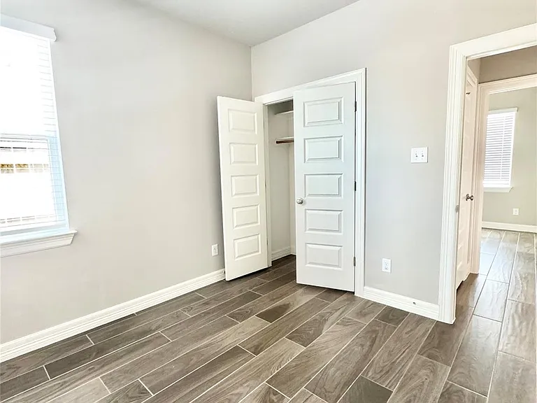 105 Everett Ct #B — Photo 11