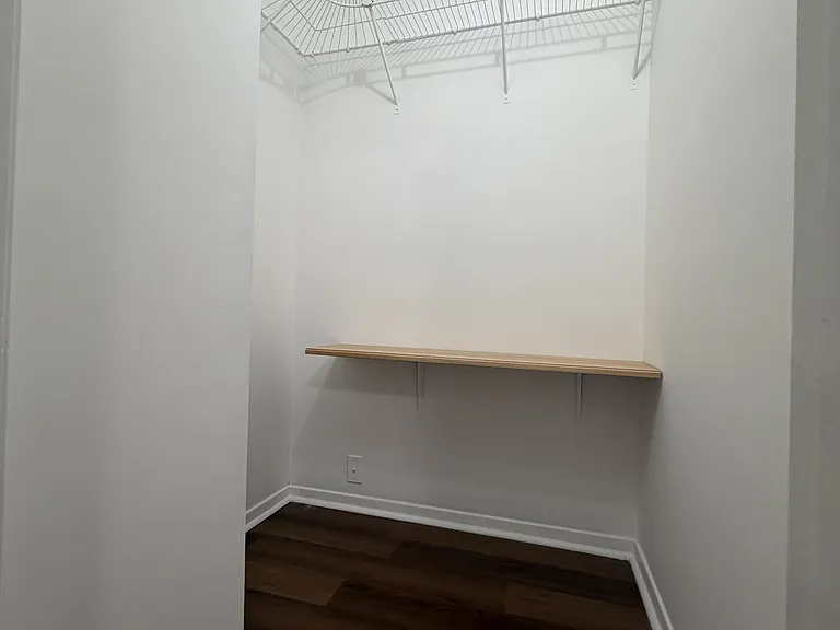 2805 Queen Anne Ct — Photo 25