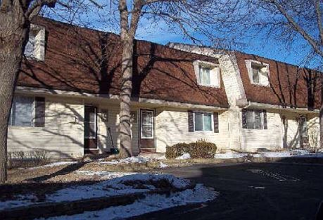 1st image of 2351 Dorland Pl