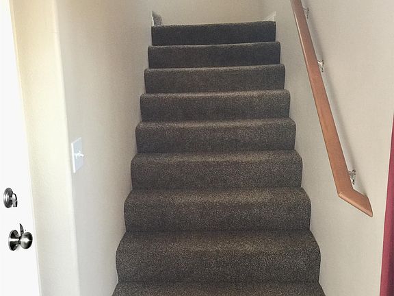 4th image of 5027 146th Pl NE Unit 202
