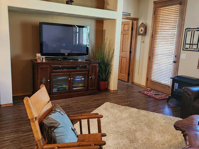 2970 W Black Oak Loop — Photo 14