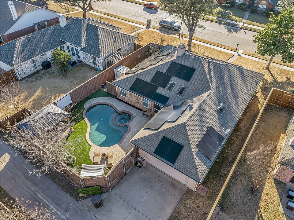 1st image of 6800 Wesson Dr