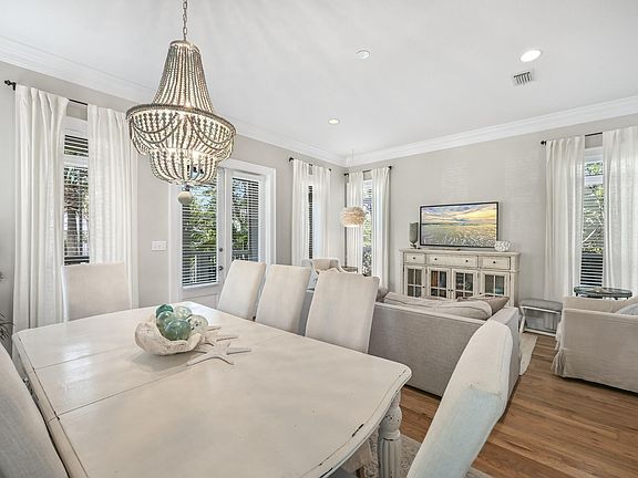 4th image of 17 Sand Shovel Ln