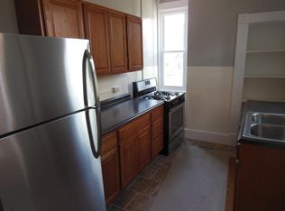 4123 Foster St, Pittsburgh, PA
