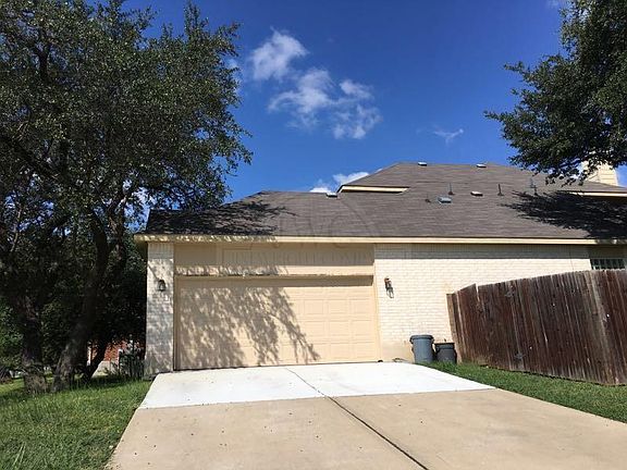 2nd image of 309 Ponderosa Dr