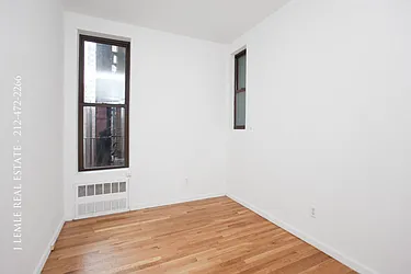 Rented by J. Lemle Real Estate