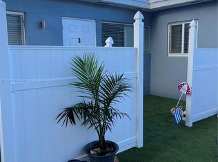 1509 N Andrews Ave UNIT 2, Fort Lauderdale, FL 33311
