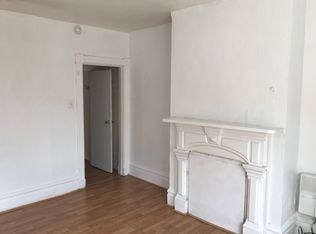 221 Walter St, Pittsburgh, PA 15210
