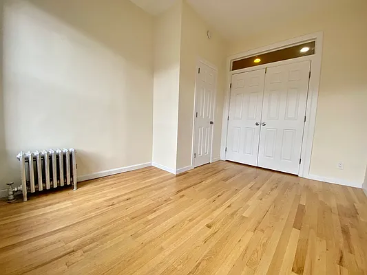 Rented by Corcoran | media 4