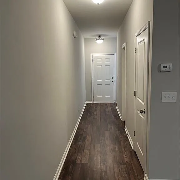 4753 Beacon Ridge Ln — Photo 6