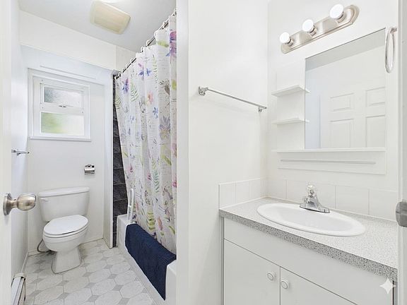 4th image of 1150 Howse Pl