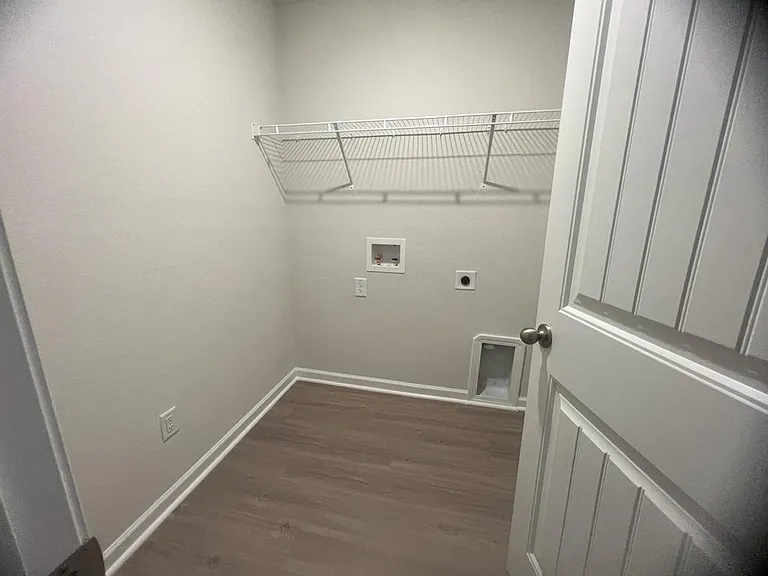 107 Coles Hill Rd — Photo 14