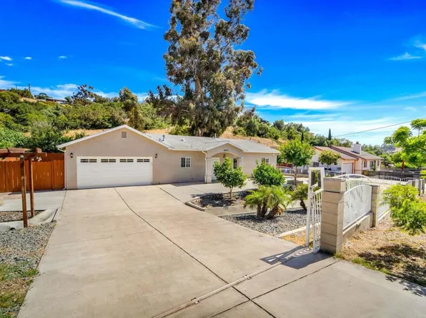 6435 Radio Dr, San Diego, CA 92114
