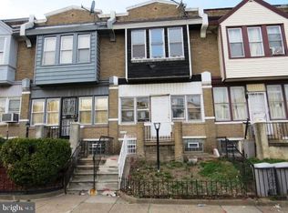 6069 Chester Ave, Philadelphia, PA 19142