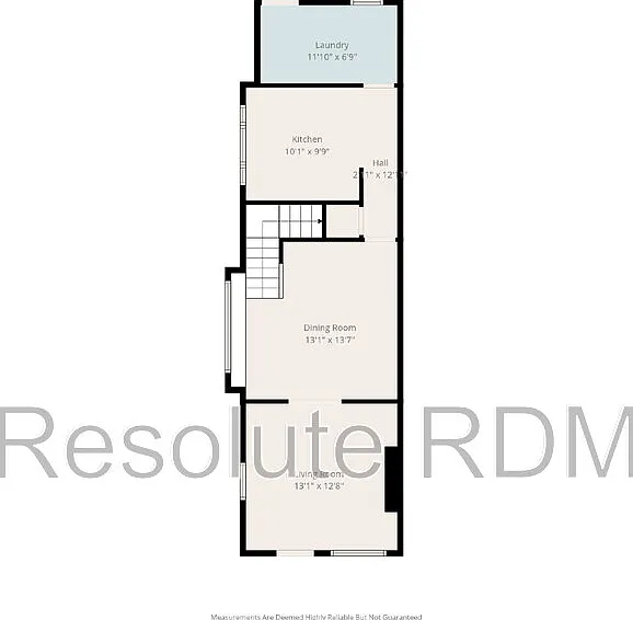 1622 Yandes St — Photo 22