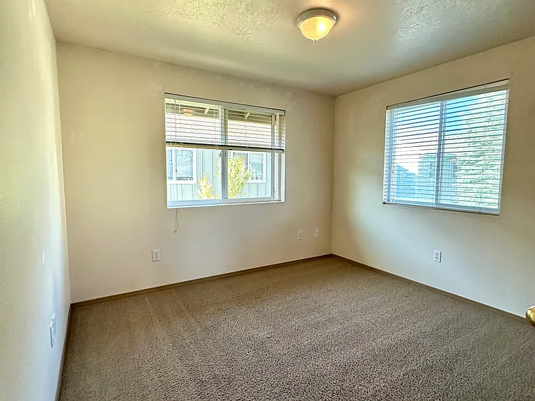 21028 Damascus Ln #2 — Photo 15