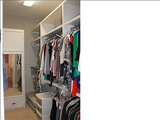 1st image of 120 Northlake Dr