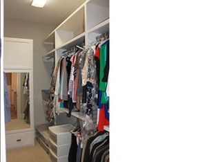 120 Northlake Dr, Madison, MS 39110
